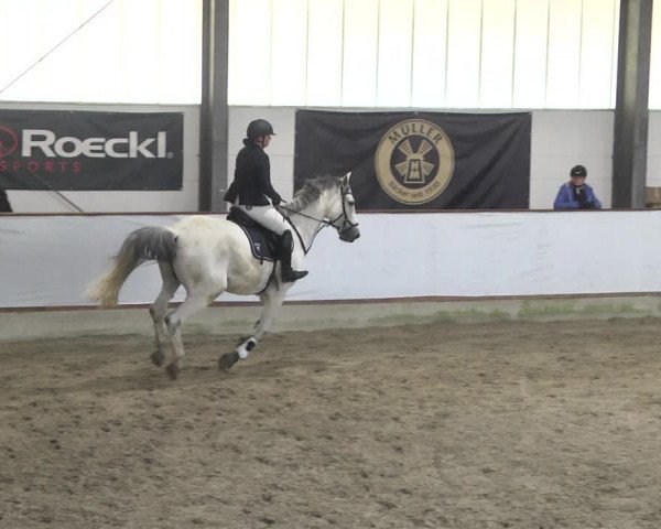 Reitturnier Karlsfeld/Obb. 2021