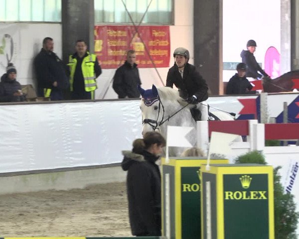 Reitturnier Karlsfeld/Obb. 2021