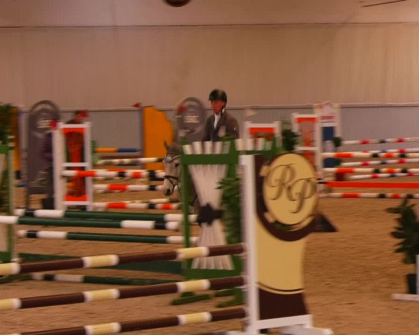 Reitturnier Lentzke 2023