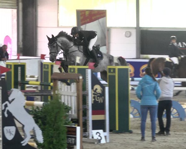 Reitturnier Karlsfeld/Obb. 2021
