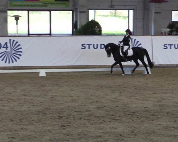 Reitturnier Prussendorf 2021