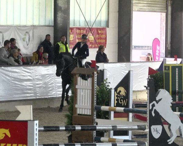 Reitturnier Karlsfeld/Obb. 2021