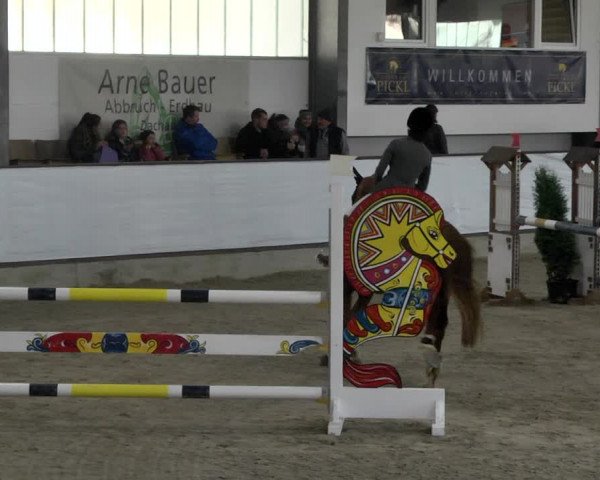 Reitturnier Karlsfeld/Obb. 2021