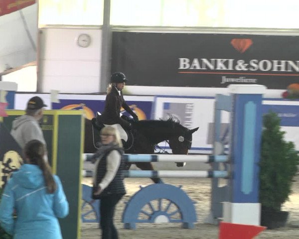 Reitturnier Karlsfeld/Obb. 2021