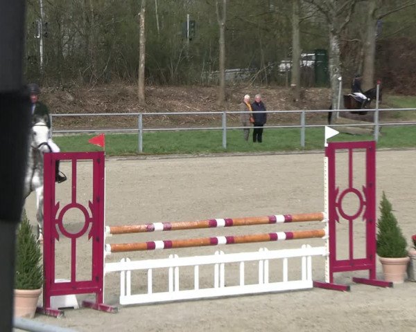 Reitturnier Langenfeld - Gut Langfort 2023