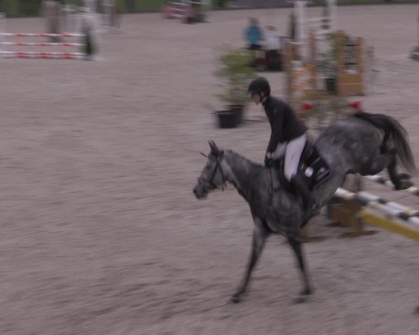 Reitturnier Erkrath - Uhlenhof 2023