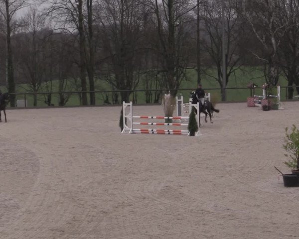 Reitturnier Erkrath - Uhlenhof 2023