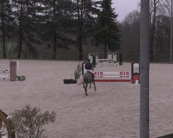 Reitturnier Erkrath - Uhlenhof 2023