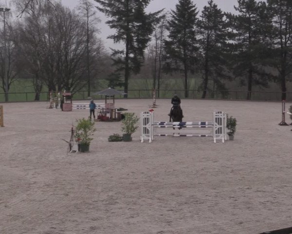 Reitturnier Erkrath - Uhlenhof 2023