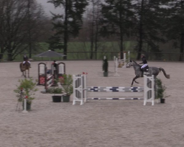 Reitturnier Erkrath - Uhlenhof 2023