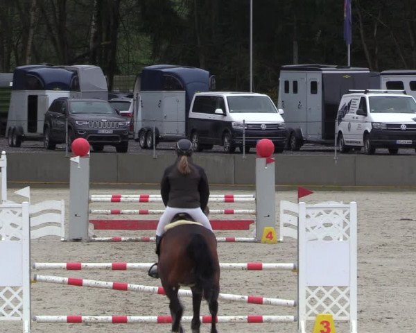 Reitturnier Balve-Wocklum 2023