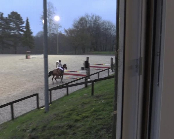 Reitturnier Erkrath - Uhlenhof 2023