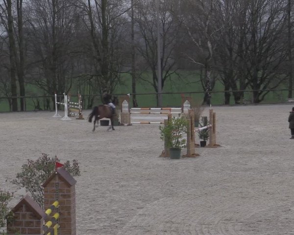 Reitturnier Erkrath - Uhlenhof 2023