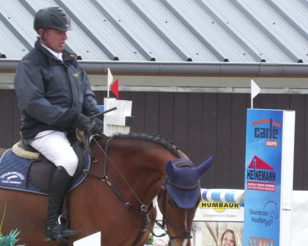 Reitturnier Worms-Pfeddersheim / Reitsportanlage Wittemer 2023