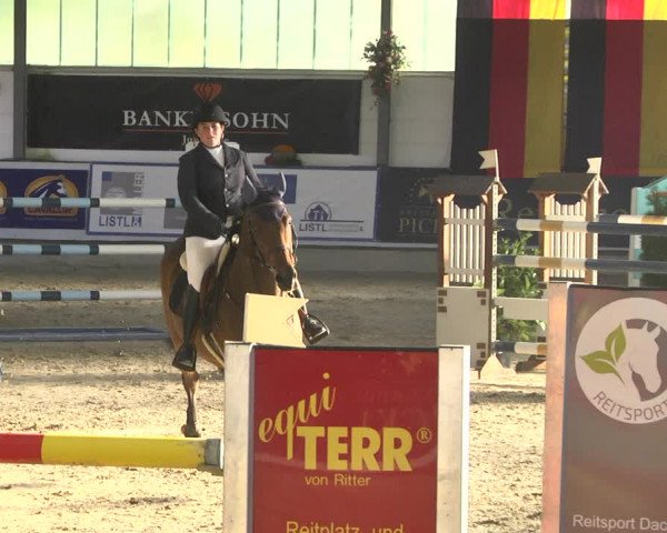 Reitturnier Karlsfeld/Obb. 2021