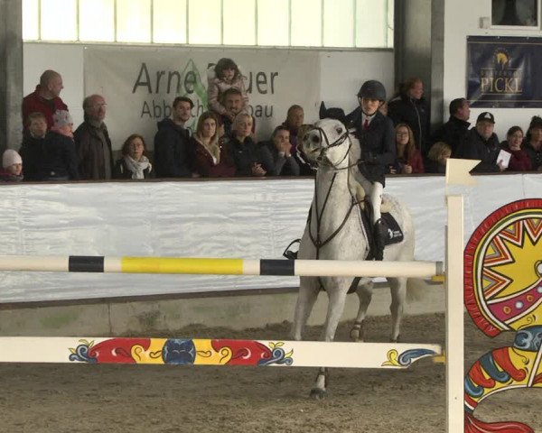 Reitturnier Karlsfeld/Obb. 2021
