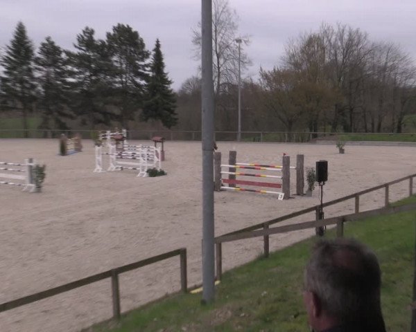 Reitturnier Erkrath - Uhlenhof 2023