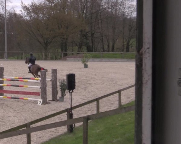 Reitturnier Erkrath - Uhlenhof 2023