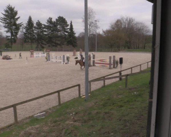 Reitturnier Erkrath - Uhlenhof 2023