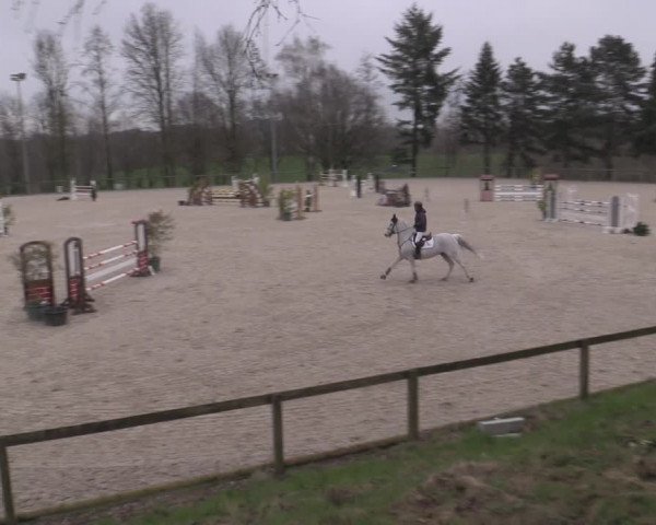 Reitturnier Erkrath - Uhlenhof 2023