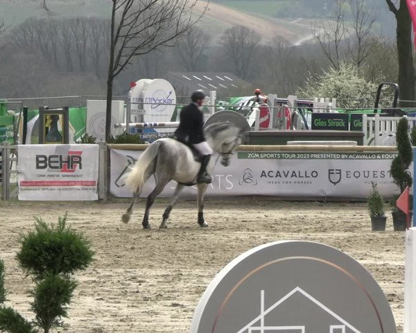 Reitturnier Werne-Lenklar 2023