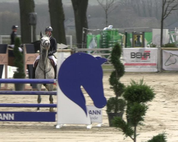 Reitturnier Werne-Lenklar 2023