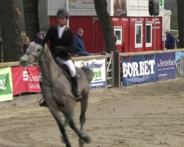 Reitturnier Werne-Lenklar 2023