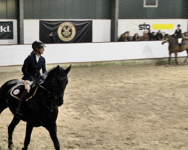 Reitturnier Karlsfeld/Obb. 2021