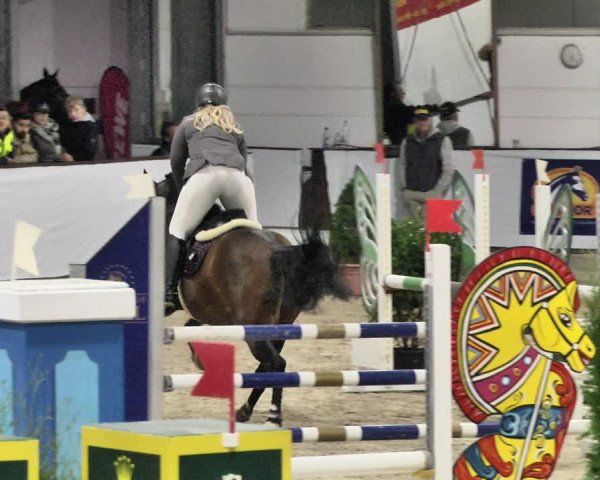 Reitturnier Karlsfeld/Obb. 2021