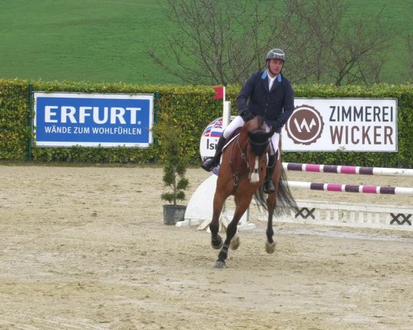Reitturnier Lindlar-Süttenbach 2023