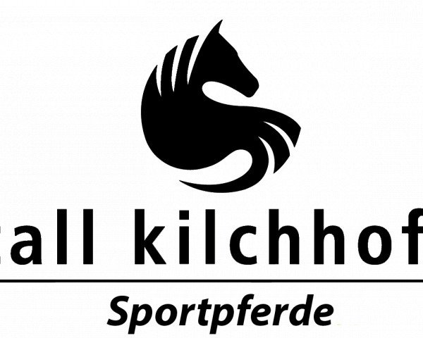 Stall Kilchhofer