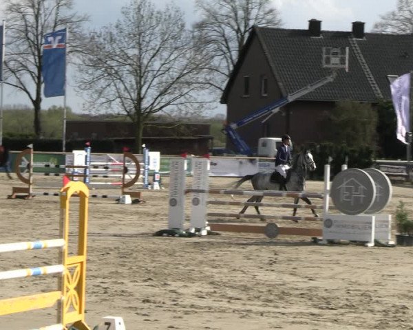 Reitturnier Werne-Lenklar 2023