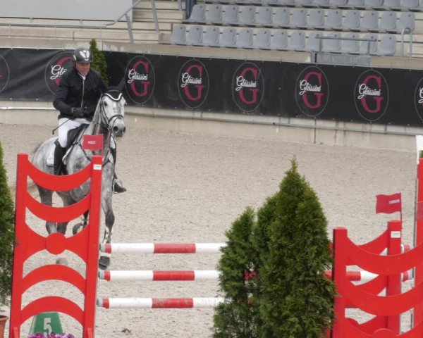 Reitturnier Aachen 2023