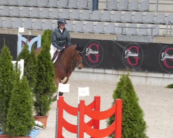 Reitturnier Aachen 2023