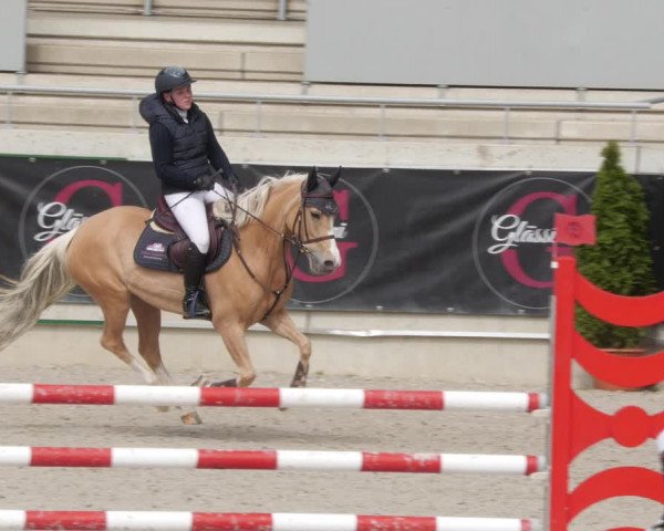 Reitturnier Aachen 2023