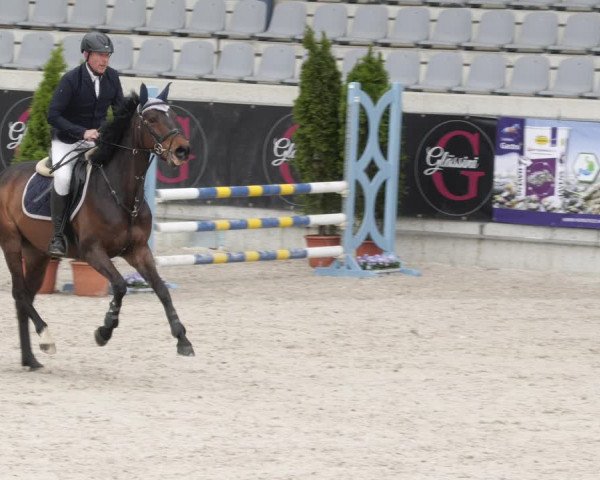 Reitturnier Aachen 2023