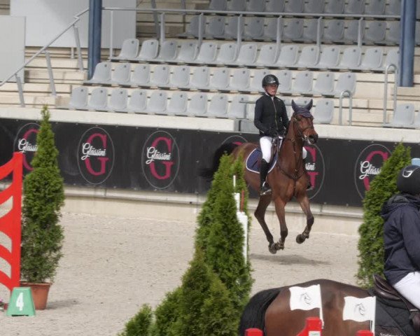 Reitturnier Aachen 2023