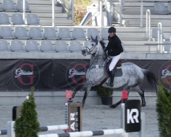 Reitturnier Aachen 2023