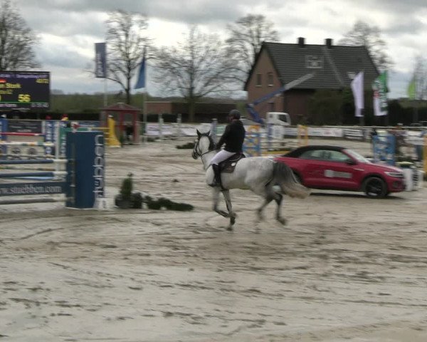 Reitturnier Werne-Lenklar 2023