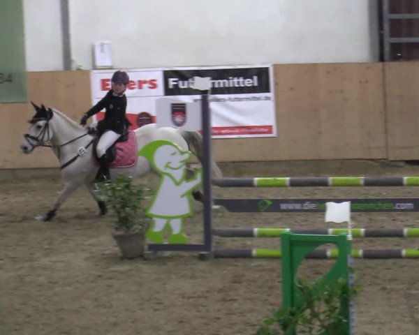 Reitturnier Borgholzhausen-Westbarthausen 2021