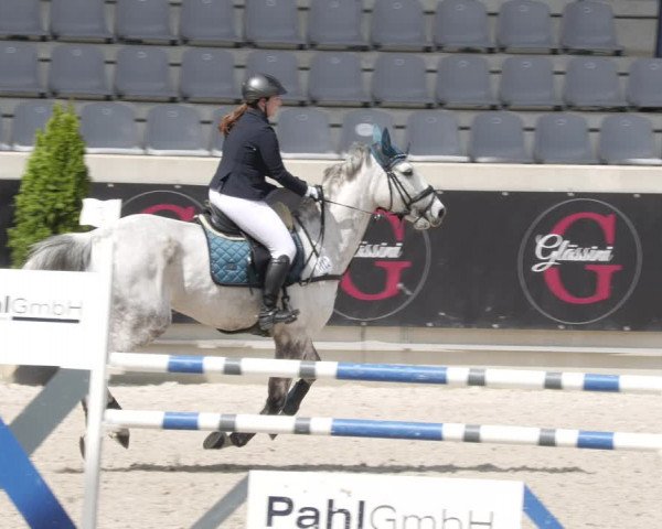 Reitturnier Aachen 2023