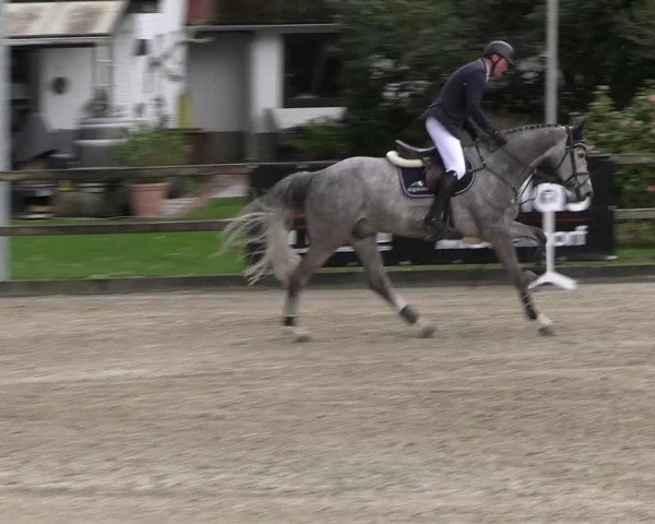 Reitturnier Klein Roscharden 2023