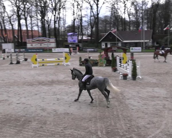Reitturnier Klein Roscharden 2023