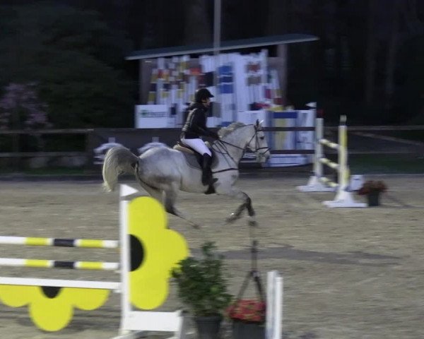 Reitturnier Klein Roscharden 2023