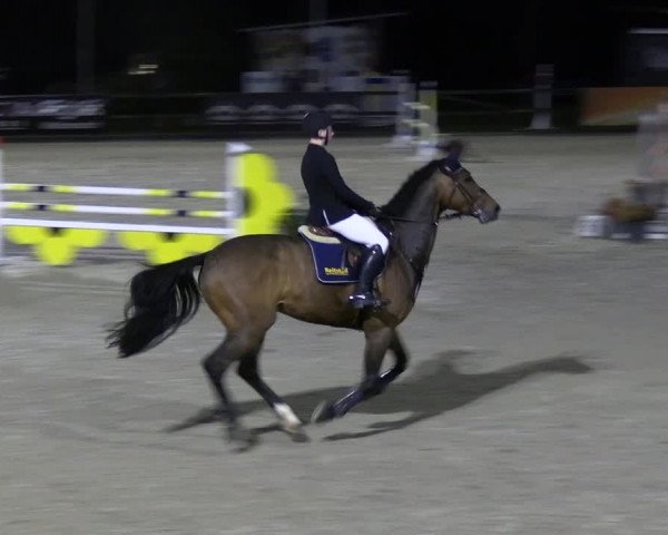 Reitturnier Klein Roscharden 2023