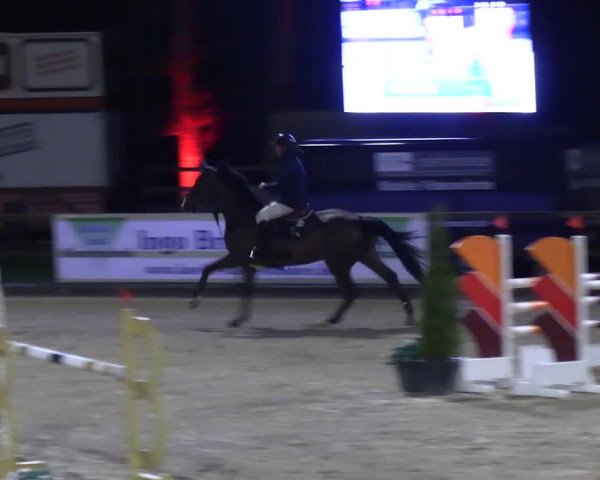 Reitturnier Klein Roscharden 2023