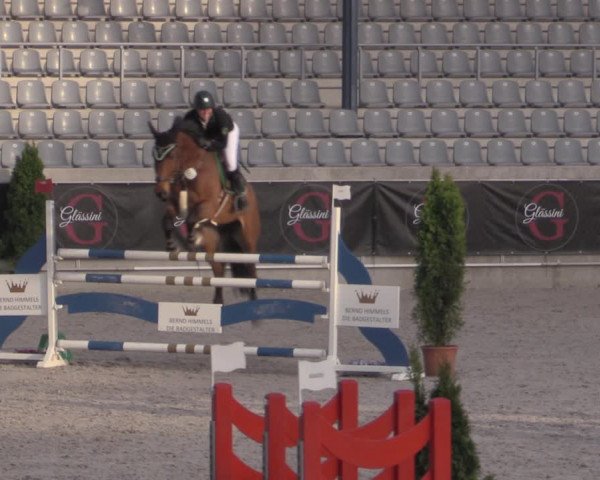 Reitturnier Aachen 2023