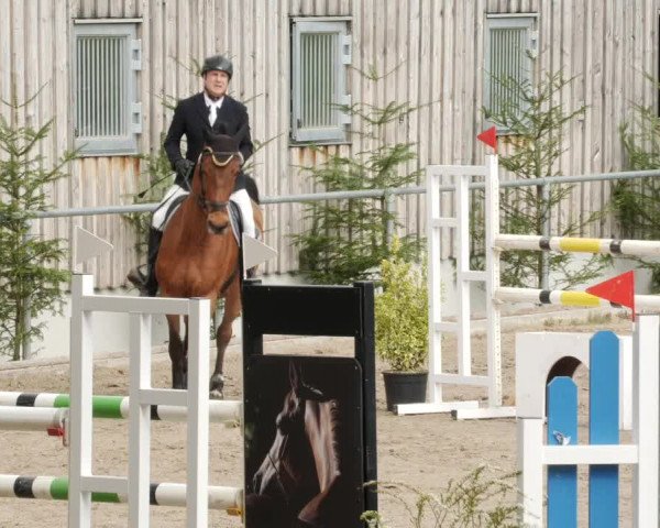 Reitturnier Herrenberg 2023