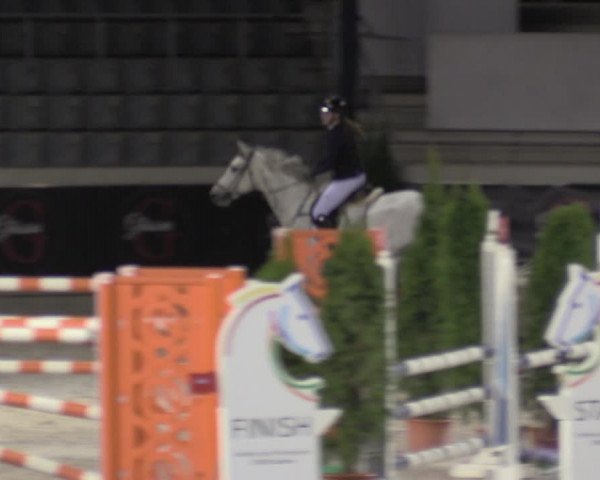 Reitturnier Aachen 2023