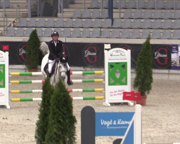 Reitturnier Aachen 2023